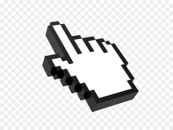 computer mouse,cursor,pointer,hand,stock photography,button,computer icons,3d rendering,point and click,3d computer graphics,arrow,photography,royaltyfree,angle,brand,hardware accessory,black,line,technology,rectangle,png