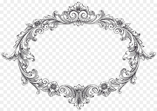 borders and frames,picture frames,oval,decorative arts,craft,computer icons,blog,jewellery,pattern,body jewelry,metal,circle,design,wedding ceremony supply,monochrome,line,font,silver,black and white,png
