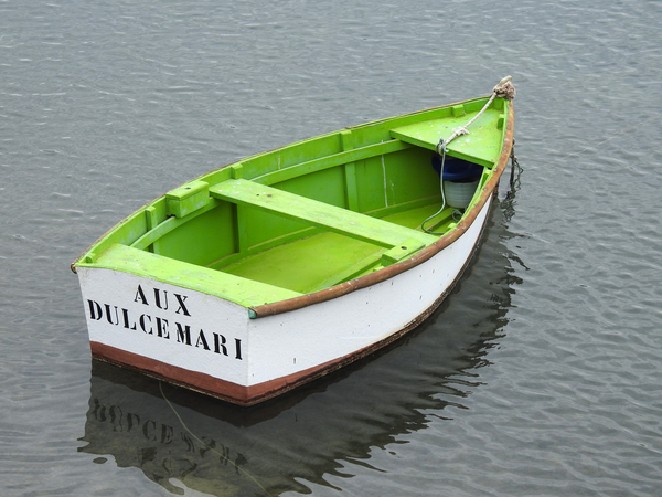 cc0,c1,fishing boat,green,boot,fischer,rowing boat,wooden boat,free photos,royalty free