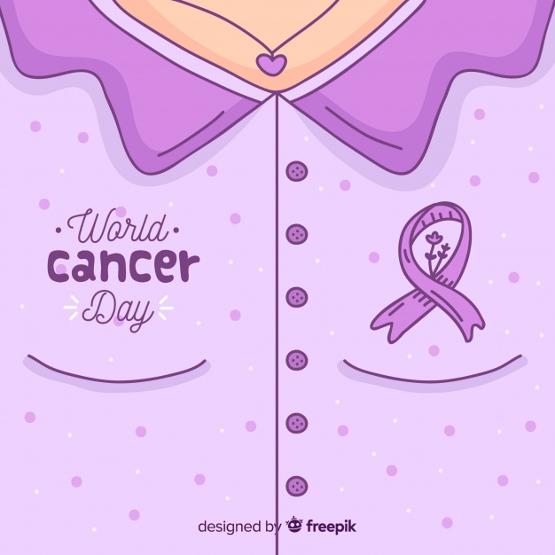 background,ribbon,heart,hand,medical,pink,world,hand drawn,bow,event,sign,pink background,dots,charity,cancer,symbol,support,medical background,healthcare,fight