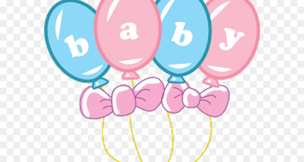 baby shower,infant,mother,diaper,gift,child,birth,family,childbirth,party,pink,text,smile,balloon,circle,line,happiness,graphic design,png