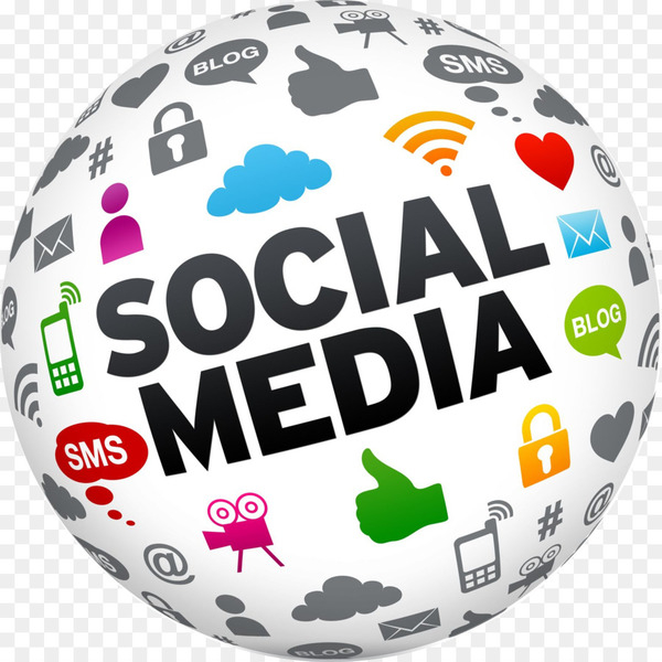 social media,social media marketing,marketing,promotion,social networking service,digital marketing,social network,instagram,advertising campaign,computer icons,digital media,balloon,ball,world,png