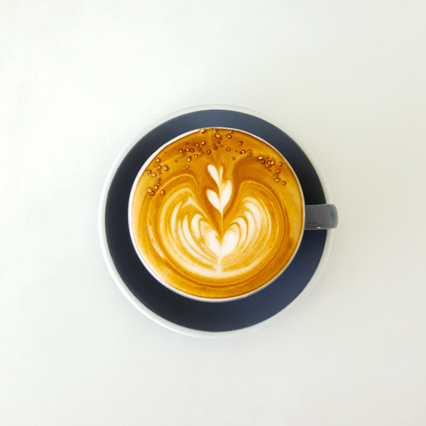aroma,art,beautiful,beverage,black,break,breakfast,brown,café,caffeine,cappuccino,ceramic,coffee,coffee cup,coffee drink,color,cream,cup,cup of coffee,dark,delicious,design,drink,espresso,foam,focus,food,freshness,from above,froth,graphic,heart,hot,latte,latte art,liquid,milk,morning,mug,saucer,shape,style,sweet,table,tasty,white,Free Stock Photo