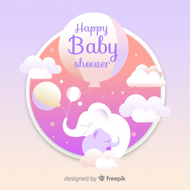 background,invitation,baby,card,template,baby shower,invitation card,cute,celebration,child,flat,creative,new,kids background,baby background,announcement,cute background,love background,shower