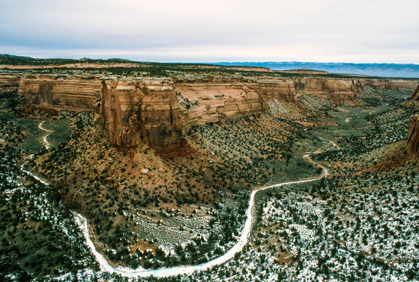 america,cnm-0133,canyon,colorado,desert,erosion,formation,landscape,monument,mountain,outdoors,park,red,rock,sand,sandstone,scenic,sky,usa,utah,valley,cliff,colorado national monument,geology,grand,independence,junction,landmark,mountains,national,nature,outdoor,stone,wild