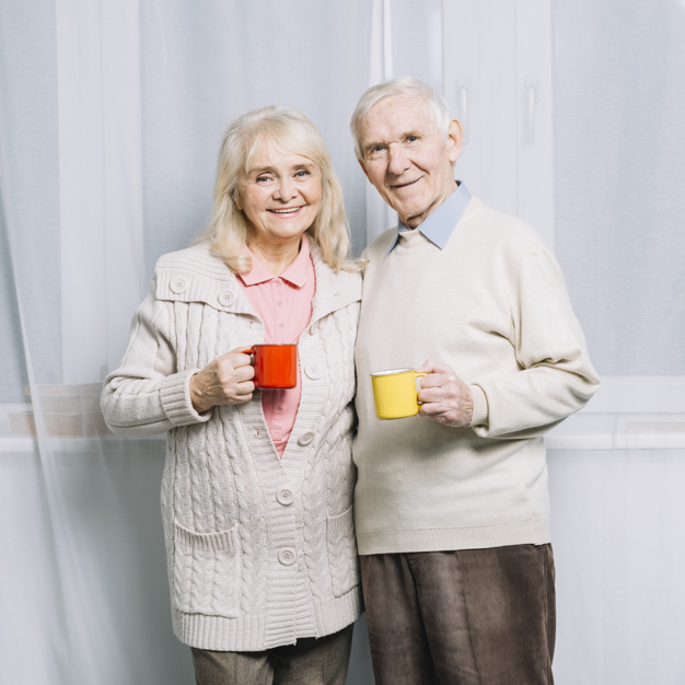 coffee,people,love,family,tea,happy,couple,person,coffee cup,drink,cup,happy family,old,mug,old people,grandmother,happy people,tea cup,love couple,grandparents