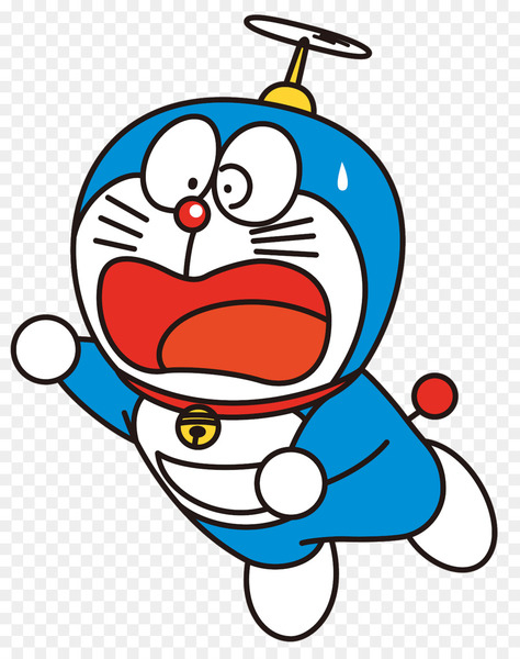 Doraemon Backgrounds, doraemon pc HD wallpaper | Pxfuel