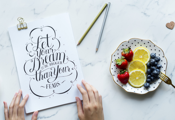 art,artist,blogger,blueberries,breakfast,business,café,calligraphy,card,clean,craft,creativity,delicious,design,dream,flatlay,font,food,fork,freelancer,fruits,hand lettering,hands,handwritten,healthy,heart,hobby,inspiration,inspirational,leisure,lemon,lettering,marble,motivational,nice,paper,pencil,person,plate,shape,simple,stationery,strawberries,sweet,table,text,type,typography,words,work,workspace