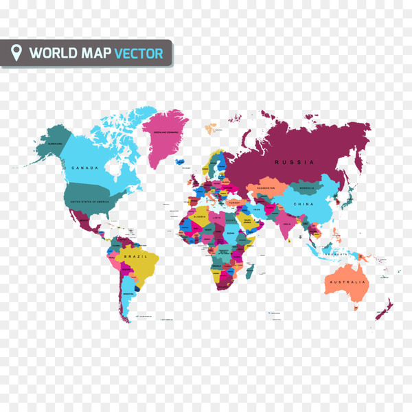 world,world map,globe,map,continent,vector map,blank map,cartography,geography,shutterstock,diagram,text,graphic design,line,png
