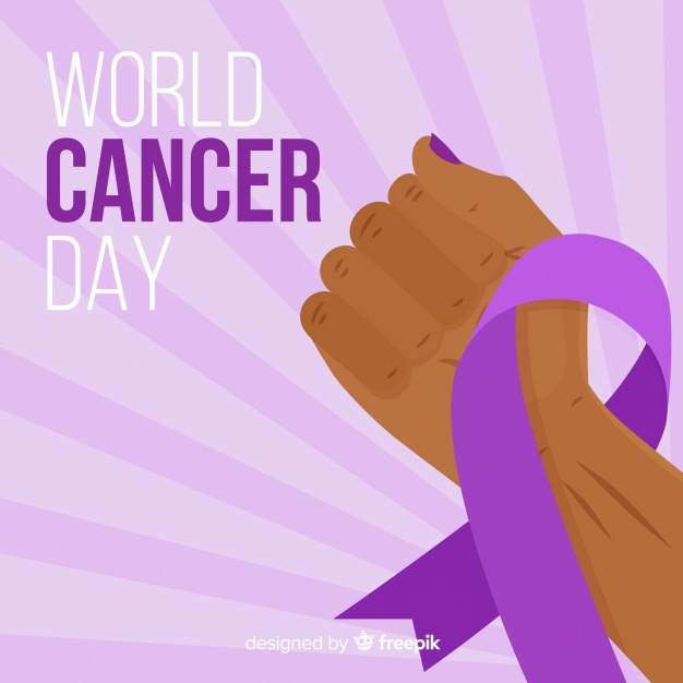 ribbon,hand,medical,world,bow,sign,charity,cancer,symbol,support,power,healthcare,fight,lavender,organization,hope,handdrawn,day,campaign,positive