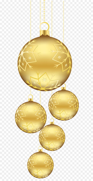 christmas,christmas ornament,christmas decoration,christmas tree,gold,tree topper,jingle bell,ball,food,commodity,circle,illustration,yellow,png