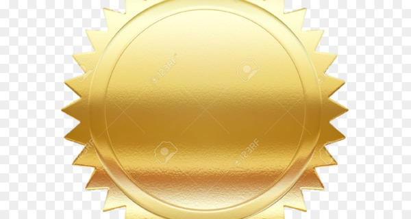 royaltyfree,gold,stock photography,postage stamps,label,sales,sticker,rubber stamp,photography,material,metal,yellow,circle,line,png