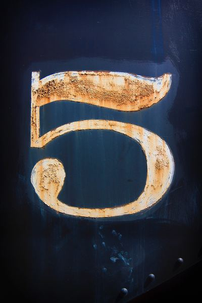 type,sign,tumblr background,table,coffee,work,number,sign,window,texture,number,five,rust,5,blue,text,metal,paint,address