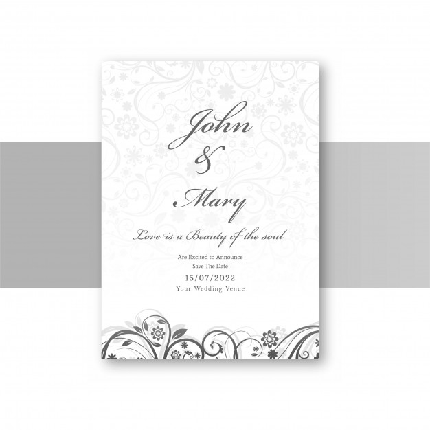 background,banner,abstract background,flyer,frame,wedding,poster,wedding invitation,invitation,abstract,party,card,love,design,template,background banner,wedding card,invitation card,anniversary,luxury