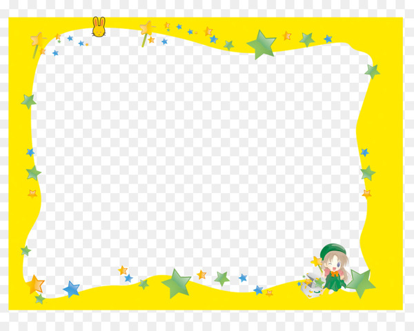 cartoon,computer icons,child,kindergarten,download,game,play,product,square,design,text,area,recreation,yellow,font,green,illustration,point,pattern,games,line,grass,rectangle,png