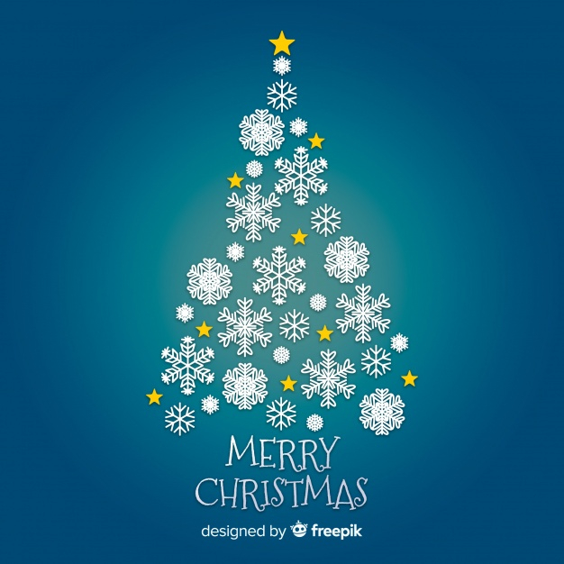christmas tree,christmas,christmas card,tree,winter,merry christmas,snow,xmas,snowflakes,celebration,happy,festival,holiday,snowflake,happy holidays,decoration,christmas decoration,december,merry christmas card,cold