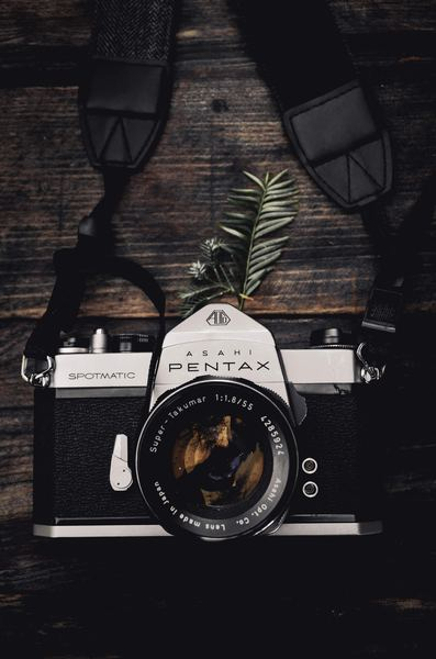 camera,photography,vintage,tumb,pentax,film camera,thing,car,wheel,camera,film,old,classic,vintage,wooden,manimalist,film camera,pentax,png images