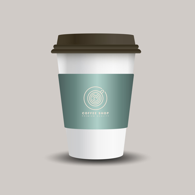 background,logo,mockup,food,coffee,design,template,paper,green,bakery,marketing,space,shop,graphic,cafe,corporate,coffee cup,drink,store