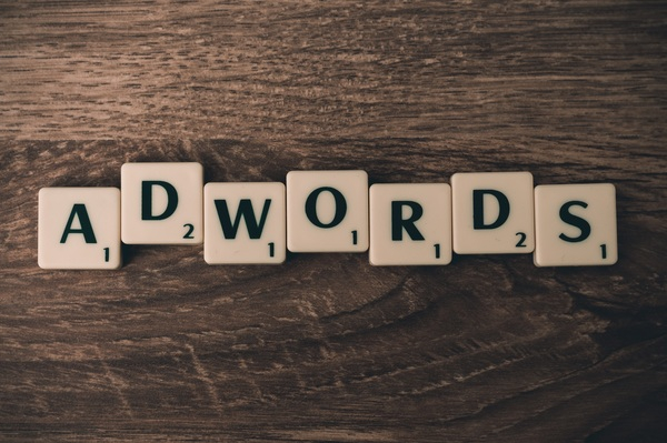 adwords,advertising,marketing,business,scrabble