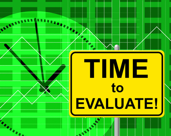 assess,assessing,assessment,at present,at the moment,at this time,calculate,calculation,currently,decide,decision,evaluate,evaluated,evaluating,evaluation,interpret,interpretation,judge,just now,now,opinion,presently,right now,time,time to evaluate