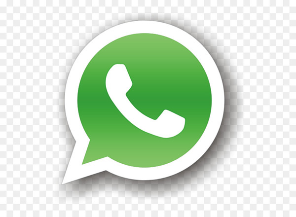 whatsapp,computer icons,android,emoji,iphone,email,wechat,telephone number,sms,mobile phones,text,brand,trademark,green,logo,circle,symbol,png