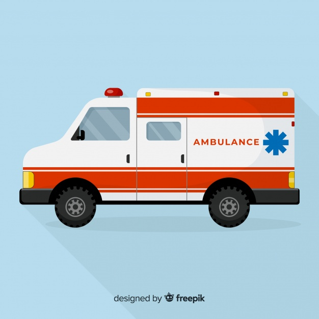 car,medical,doctor,health,science,hospital,medicine,pharmacy,laboratory,lab,care,healthcare,clinic,emergency,vehicle,patient,ambulance,health care,drive,concept