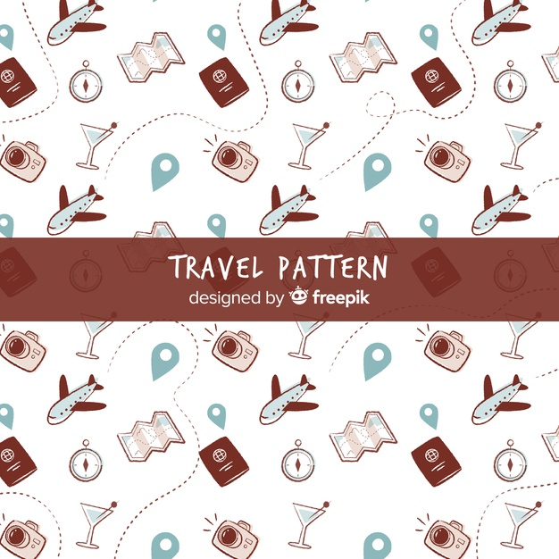 touristic,dash,worldwide,cocktail glass,baggage,repeat,traveler,loop,traveling,map icon,travel icon,camera icon,journey,seamless,location icon,lines background,passport,holidays,trip,line pattern,mosaic,vacation,tourism,decorative,pattern background,elements,compass,cocktail,seamless pattern,glass,decoration,location,airplane,lines,background pattern,world,world map,camera,map,line,icon,travel,pattern,background