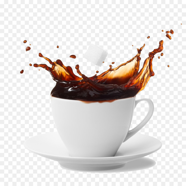 coffee,turkish coffee,juice,cafe,iced coffee,coffee roasting,drink,coffee cup,coffee bean,flavor,food,caffeine,roasting,coffeemaker,mug,cup,dessert,tableware,saucer,png