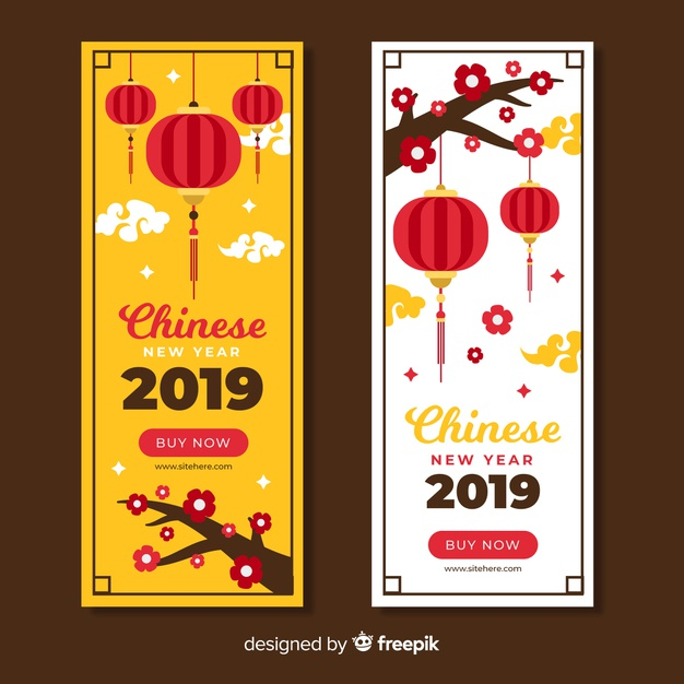 eve,east,purchase,new year eve,january,chinese lantern,season,winter sale,festive,asian,year,buy,click,lantern,oriental,celebrate,online shopping,online,2019,sale banner,new,sales,china,flat,happy holidays,event,holiday,discount,happy,celebration,chinese,chinese new year,banners,shopping,party,happy new year,new year,winter,tree,floral,flower,banner