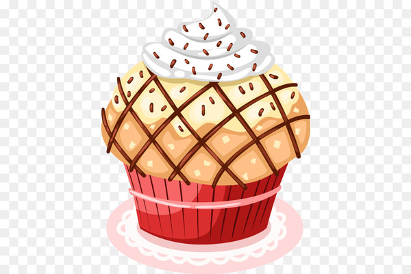 cupcake,calendar,muffin,2017,meringue,cake,august,year,desktop wallpaper,sugar,2016,katherine hayton,baking,icing,food,dessert,baking cup,toppings,frozen dessert,flavor,cream,whipped cream,buttercream,png