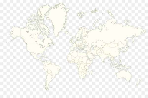 world,map,world map,alpesdehauteprovence,world economy,tower,rubber stamp,drawing,png