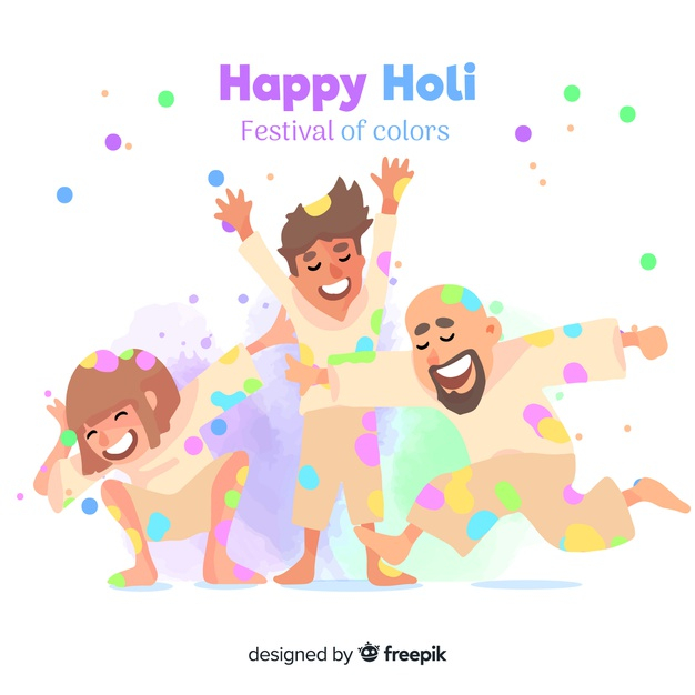 holika,enjoying,festivity,hinduism,tradition,cultural,set,enjoy,religious,collection,pack,hindu,indian festival,festive,happy people,colour,traditional,culture,holi,fun,colors,religion,indian,festival,colorful,india,happy,smile,celebration,color,spring,paint,love,people