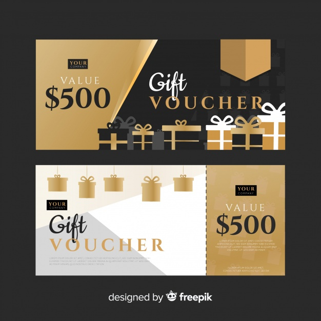 banner,sale,design,gift,box,shopping,banners,gift box,voucher,coupon,promotion,shop,discount,price,offer,golden,flat,store