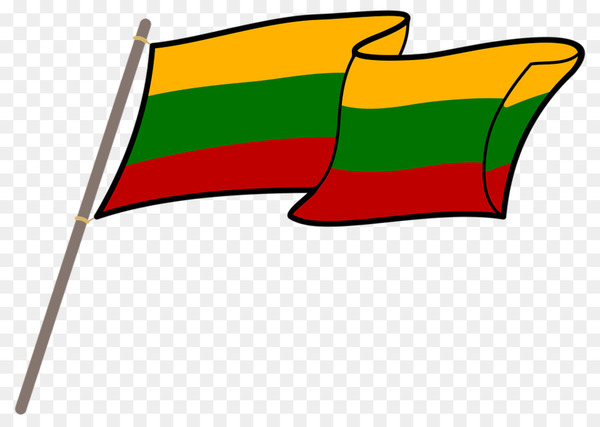 china,lithuania,flag of china,flag,flag of lithuania,national flag,flag of russia,flag of hungary,flag of nicaragua,flag of sweden,fahne,line,area,rectangle,png