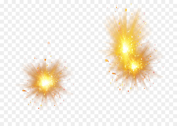 light,fire,explosion,luminous efficacy,flame,download,illuminance,petal,sky,yellow,computer wallpaper,line,png
