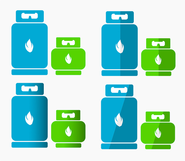 barbecue,illustration,canister,design,flame,flat,gas,propane,icon,web,icons,set,internet,symbol,sign,button,website,buttons,business,site,computer,design,series,pictogram,symbols,office,communication,house,bag,glossy,icon set,mail