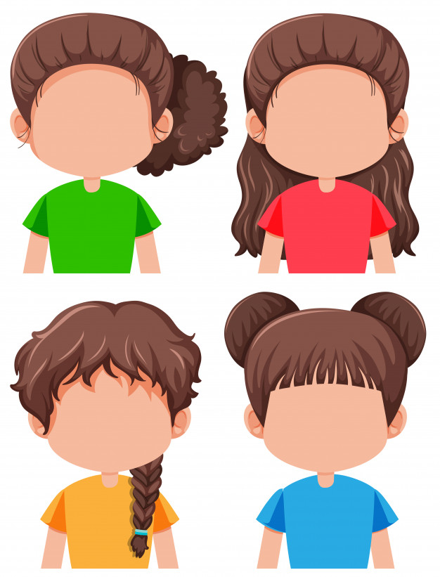 braids,brunette,long,facial expression,bun,empty,clipart,different,set,blank,facial,cartoon people,graphic background,clip,clip art,woman hair,cute girl,portrait,expression,happy people,hairstyle,emotion,young,woman face,female,picture,cartoon background,cute background,cartoon character,drawing,person,human,graphic,happy,smile,art,face,cute,hair,cartoon,character,girl,woman,people,background