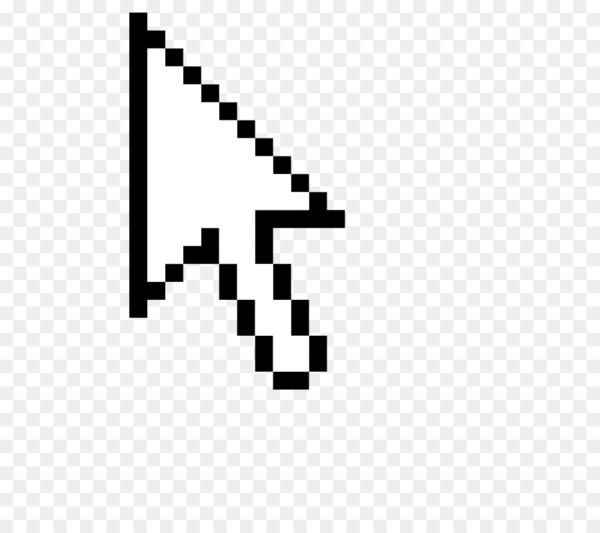 computer mouse,pointer,cursor,computer icons,arrow,point and click,touchscreen,window,square,angle,symmetry,point,monochrome photography,text,black,rectangle,pattern,monochrome,white,font,line,black and white,png