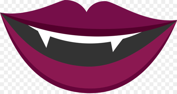 vampire,horror,ghost,google images,search engine,logo,purple,download,symbol,mouth,smile,lip,magenta,png