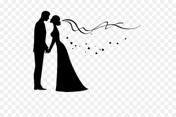 bride,bridegroom,wedding,wedding invitation,silhouette,wedding cake topper,marriage vows,first dance,husband,personal wedding website,wedding photography,human behavior,woman,love,monochrome photography,photography,romance,interaction,black,happiness,monochrome,gown,male,dress,black and white,man,png