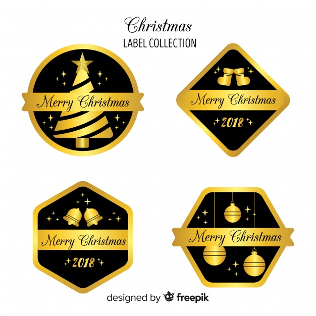 christmas,christmas card,label,gold,merry christmas,badge,xmas,luxury,celebration,black,happy,festival,holiday,elegant,golden,happy holidays,decoration,christmas decoration,creative,decorative