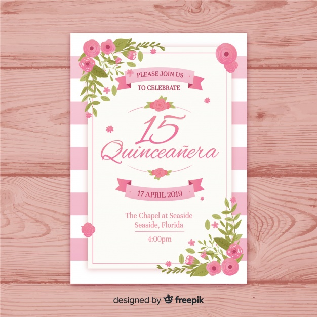 background,banner,food,ribbon,invitation,music,party,flowers,kids,family,template,background banner,pink,banner background,dance,celebration,roses,kids background,food background