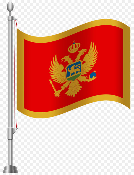 flag of australia,flag of germany,flag of guatemala,flag,flag of kazakhstan,flag of the united states,national flag,flag of canada,flag of el salvador,flag of france,flag of ireland,png