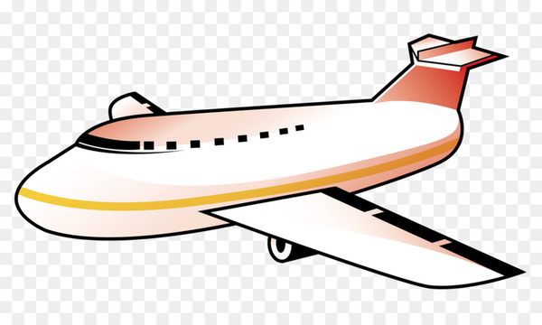 airplane,free content,computer icons,download,cartoon,website,facebook,drawing,wing,boating,aircraft,propeller,mode of transport,png