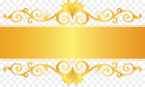 text box,gold,text,picture frames,download,title bar,encapsulated postscript,flower,material,product,yellow,design,pattern,line,font,clip art,png