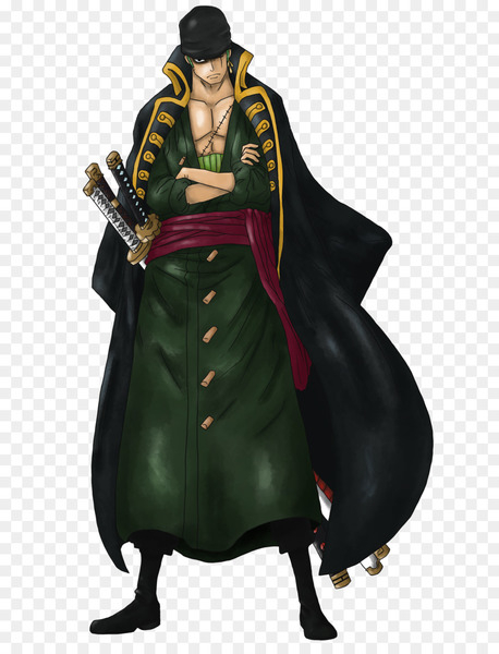 roronoa zoro,dracule mihawk,one piece treasure cruise,nami,one piece unlimited adventure,monkey d luffy,one piece,one piece pirate warriors,trafalgar d water law,cosplay,character,marshall d teach,jinbe,fictional character,costume design,figurine,costume,action figure,png