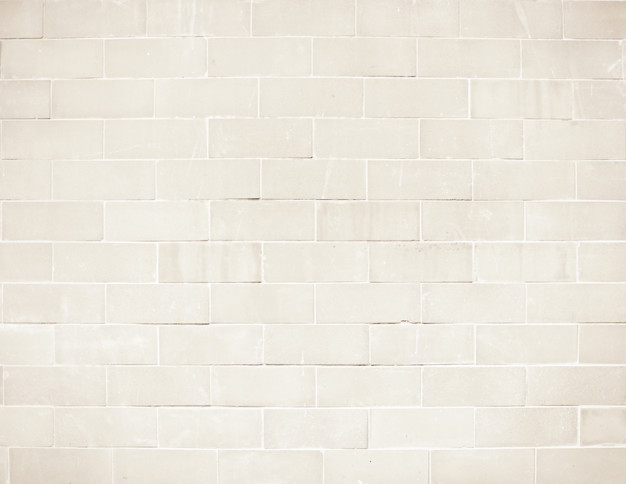 background,pattern,texture,building,construction,wallpaper,space,grunge,wall,background pattern,backdrop,architecture,decoration,new,buildings,brick,clean,pattern background,old,brown