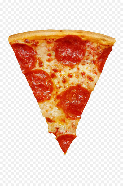 pizza,pizza margherita,new yorkstyle pizza,buffet,buffalo wing,garlic bread,pepperoni,sticker,delivery,food,pizza hut,salad,dominos pizza,pizza delivery,mozzarella sticks,cuisine,sicilian pizza,pizza stone,pizza cheese,recipe,european food,italian food,dish,junk food,png