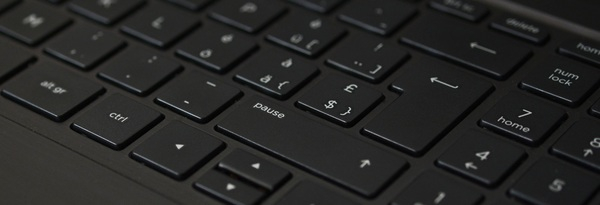 arrows,blur,close-up,computer,device,focus,indication,keyboard,keys,laptop,letters,numbers,signs,Free Stock Photo
