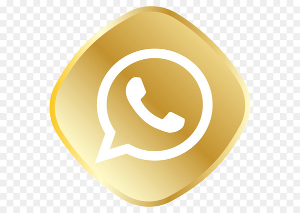whatsapp,message,facebook inc,messaging apps,android,cricket wireless,groupme,telephone,instant messaging,sms,yellow,circle,symbol,trademark,png